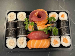 Produit Bateau 2 (23 pcs)