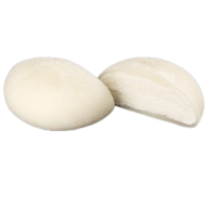 Produit Mochi Litchi