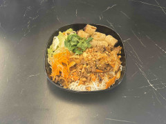Produit Bo Bun Boeuf