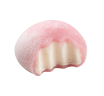 Produit Mochi Fleur de Cerisier