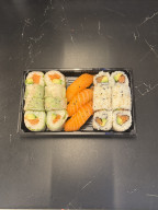 Produit Bateau 1 (19 pcs)