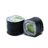 Produit Maki Concombre (8 pcs)