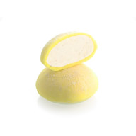 Produit Mochi Citron