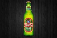 Produit Singtao (33cl)