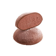Produit Mochi Chocola