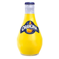 Produit Orangina (33cl)