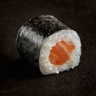 Produit Maki Saumon (8 pcs)