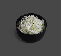 Produit Salade de Choux