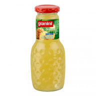 Produit Jus d’ananas (25cl)