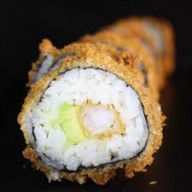 Produit Fry Poulet (8 pcs)