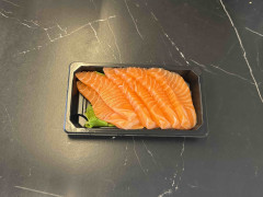 Produit Sashimi Saumon (6 pcs)