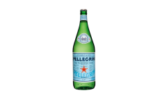 Produit San Pellegrino (50cl)