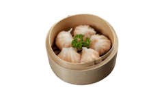 Produit Ha Kao (5 pcs)