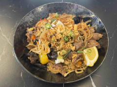 Produit Pad Thai Boeuf