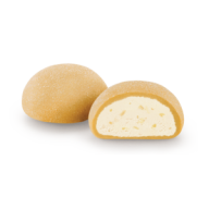 Produit Mochi Mangue et Passion