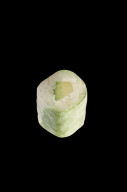 Produit Spring roll cheese avocat 6+2 offerts 