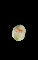 Produit Spring roll poulet pané 6+ 2 offert 