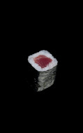 Produit Maki thon