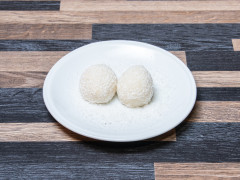 Produit Perles de coco