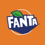 Produit Fanta Orange 33cl