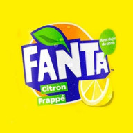 Produit Fanta citron 33cl