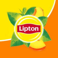 Produit Ice Tea pêche 33cl