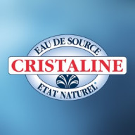 Produit Eau plate 33cl