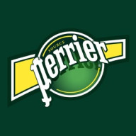 Produit Perrier 33cl