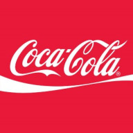 Produit Coca-cola 33cl