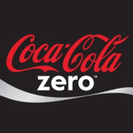 Produit Coca-cola zéro 33cl
