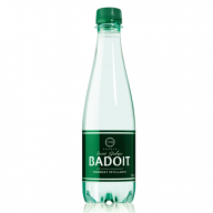 Produit Badoit 50cl