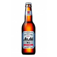 Produit Bière Asahi 33cl