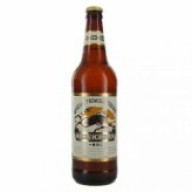 Produit Bière Kirin ichiban 33cl