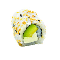 Produit California Avocat cheese