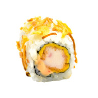 Produit California poulet pané