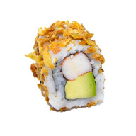 Produit California surimi avocat