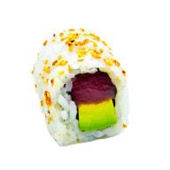 Produit California thon avocat