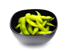 Produit Edamame