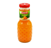 Produit Granini ACE 25cl