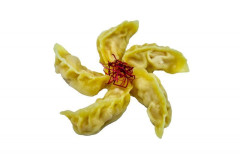 Produit Gyoza aux Boeuf vapeur (5 pièces)