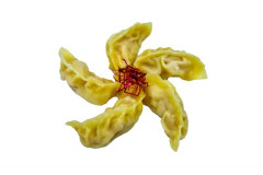 Produit Gyoza aux poulet vapeur (5 pièces)