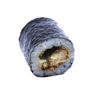 Produit Maki anguille