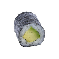 Produit Maki avocat