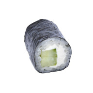 Produit Maki concombre cheese