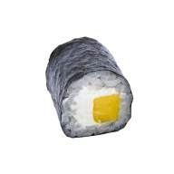 Produit Maki mangue cheese