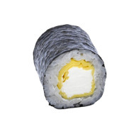 Produit Maki omelette cheese