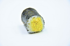 Produit Maki poulet au curry 