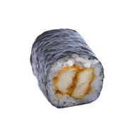 Produit Maki poulet pané épicé