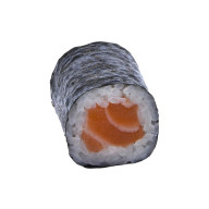 Produit Maki saumon