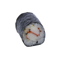 Produit Maki surimi épicé